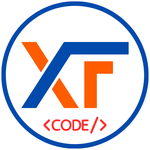 Konu '[DBTech] DragonByte eCommerce – XenForo 2 İçin Online Mağaza Eklentisi'
