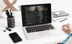 Shadow Theme - XenForo 2