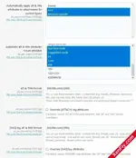 [XB] Auto Title & Alt Image Attributes – XenForo 2 Görsellere Otomatik ALT & TITLE Ekleme Eklentisi