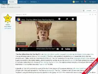 s9e Media Sites – Forumunuzda YouTube, TikTok, Instagram ve Daha Fazlasını Gösterin!