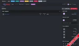 xenDeep Theme - XenForo 2