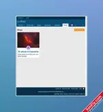 [TaylorJ] Blogs – Forumunuza Kapsamlı Blog Sistemi Ekleyin!