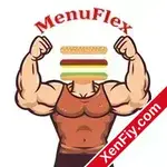 [BZ] MenuFlex – XenForo 2 İçin Esnek ve Güçlü Menü Yönetim Eklentisi