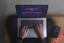 Vigas Theme - XenForo 2