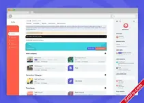 Turbo Theme - XenForo 2