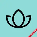 Lotus Theme - XenForo 2