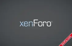 XenForo 2 Eklenti İndir – En Güncel ve Güvenilir Eklentiler