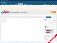 [XTR] Unlimited Prefix Styles – Sınırsız Renk ve Biçimde Prefix Stili Oluşturun