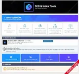 XenForo SEO & Index Tools – Arama Motoru Dostu Forum Yapısı İçin Gelişmiş XenForo 2  SEO Eklentisi