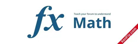 LaTeX Math – Matematiksel Formülleri Profesyonel Şekilde Gösterin