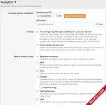 [DigitalPoint] Better Google Analytics – XenForo İçin Gelişmiş Google Analytics Eklentisi