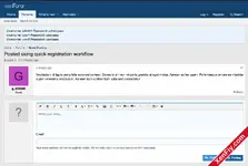 Guest Posting for XenForo 2 by AddonsLab – Ziyaretçiler İçin Konu ve Mesaj Paylaşımı Eklentisi