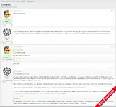 [TC] ChatGPT Reply Bot – XenForo 2 ChatGPT Eklentisi