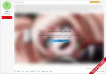 [OzzModz] Adult Content Filter – Yetişkin İçerikleri Filtreleyin ve Denetleyin