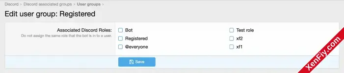 Screenshot 2018-09-27 at 20.48.29.webp