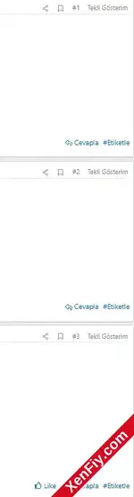 MPL – Quickly Tag User – XenForo 2 Hızlı Kullanıcı Etiketleme Eklentisi