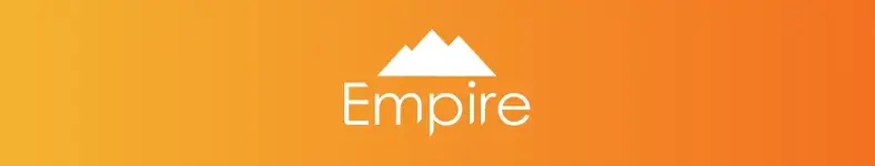 Empire Theme – XenForo 2
