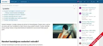 1748790910595.webp