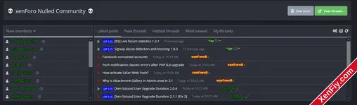 Live-Forum-Statistics.webp