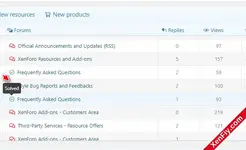 Live_Forum_Statistics_Extra_Solved.webp