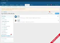 TPM_page.webp