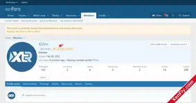 TPM_Profile_view.webp