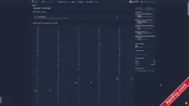 Rain ve Snow 2.3.6 Kategori ve forum listesi Ufak bi sorunu var.
