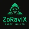 Zoravix