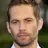 PaulWalker