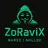 Zoravix