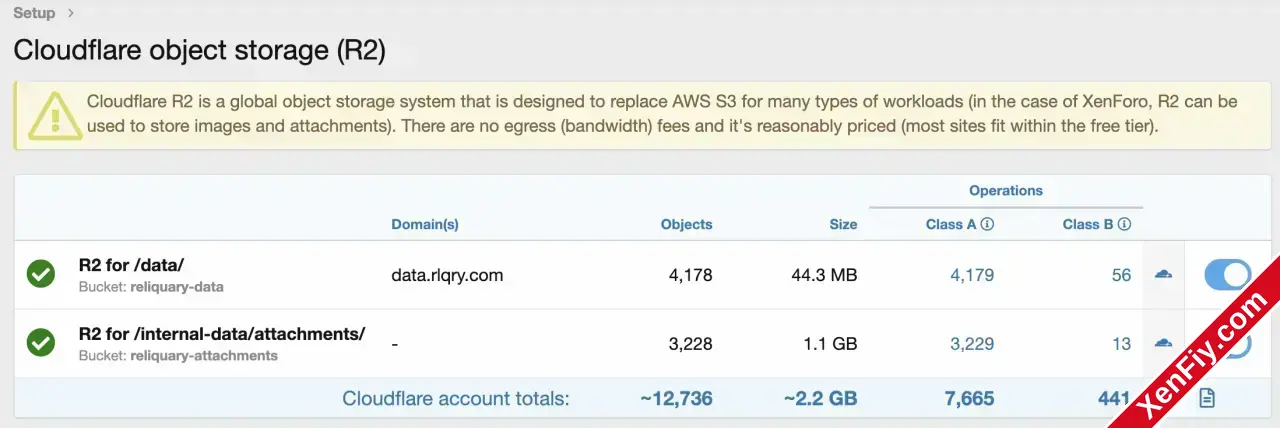 15-min.webp