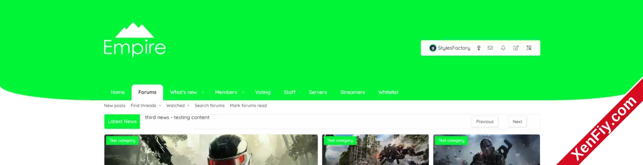 1672761671954.webp