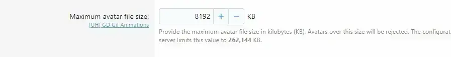 1743955102668.webp