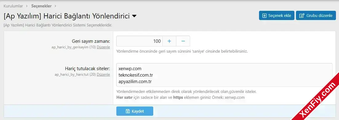 1745169619073.webp