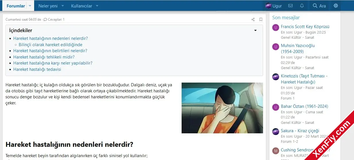 1748790910595.webp