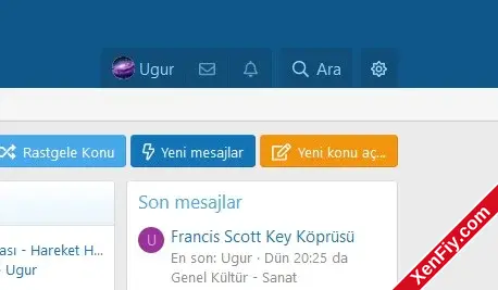 1748792087423.webp