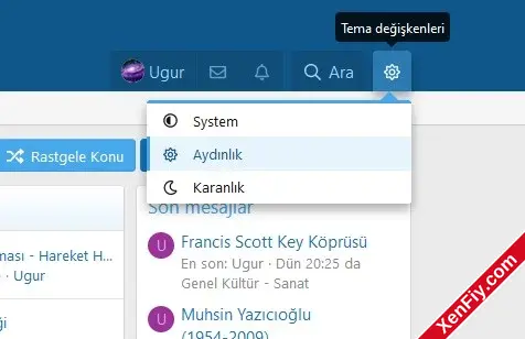 1748792091680.webp