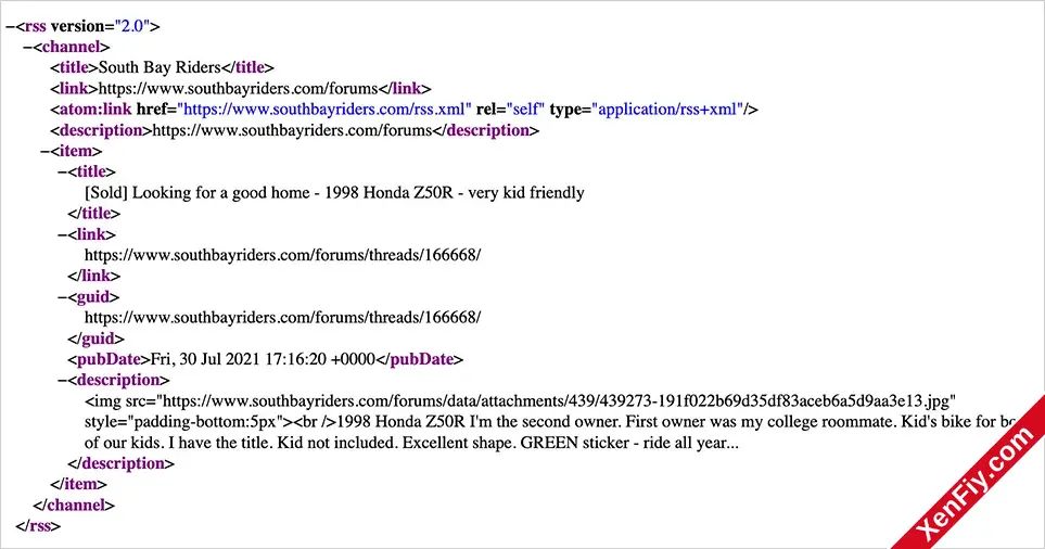 1749393124625.webp
