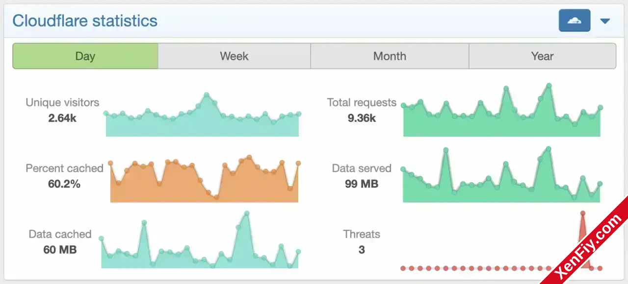 19-min.webp