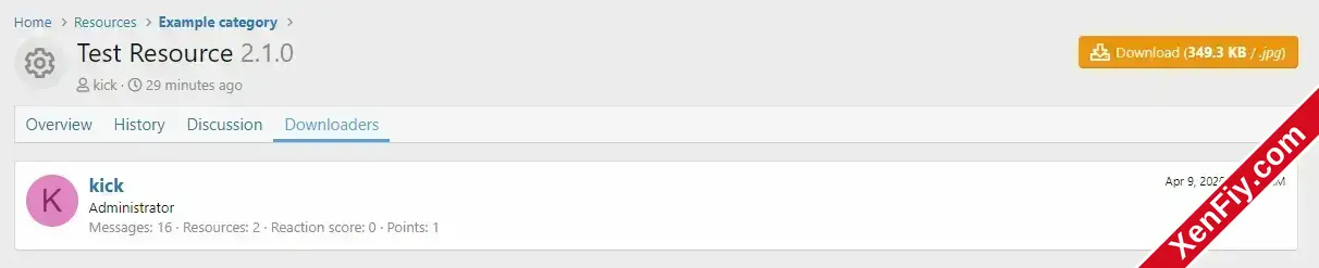 3.webp