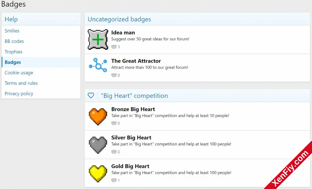badges1.webp