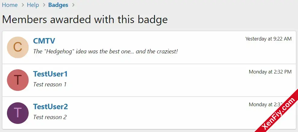 badges2.webp