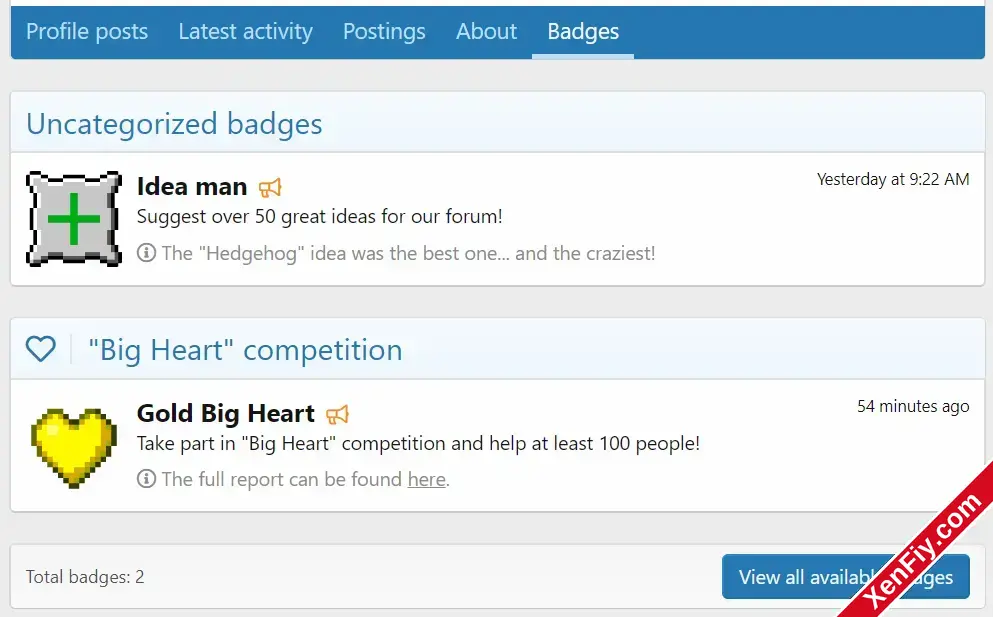 badges3.webp