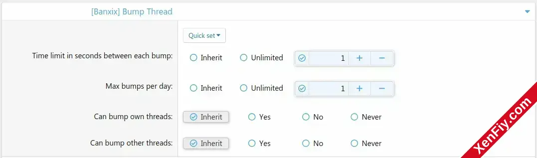 bumpthreads2.webp