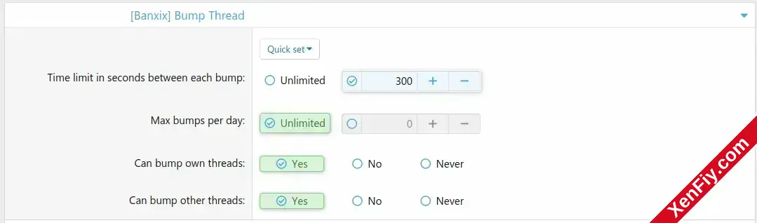 bumpthreads3.webp