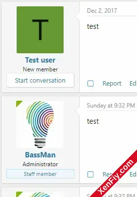 cb_button_below_user_details.webp