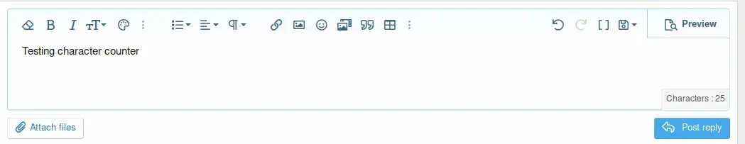 character_counter.webp