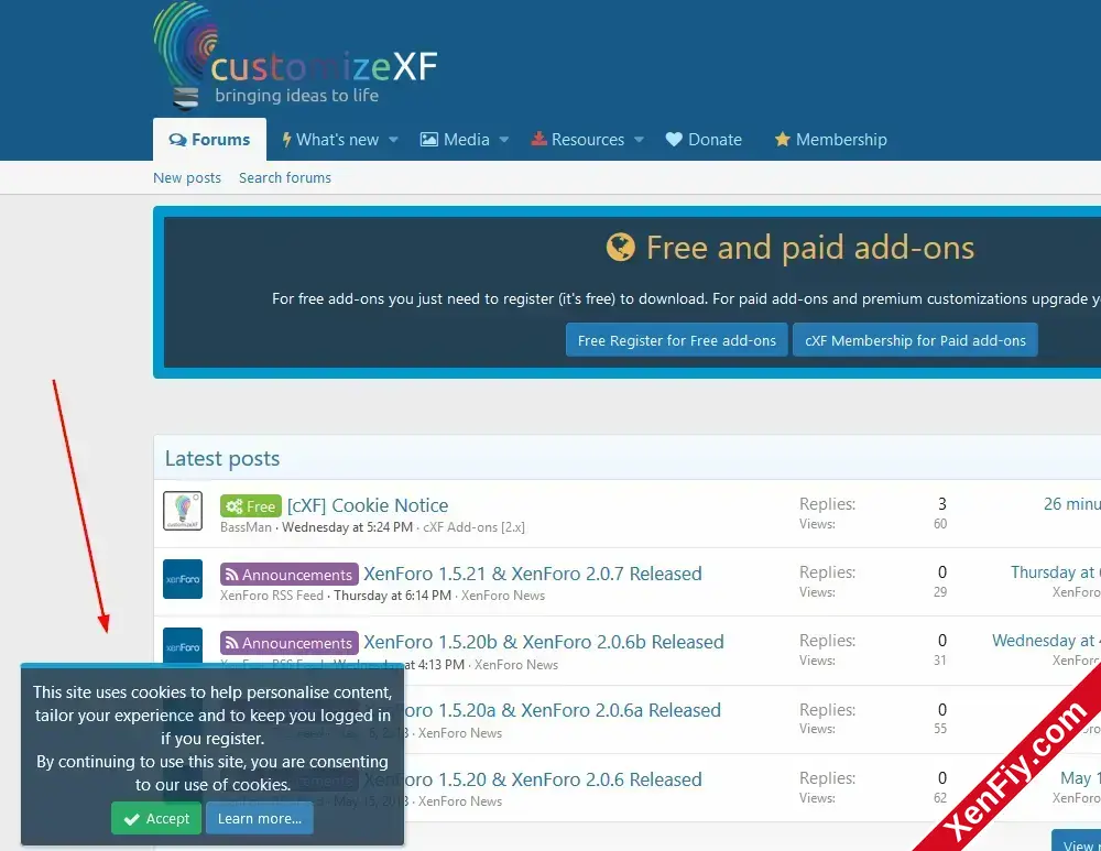 cn_floating_cxf_current.webp