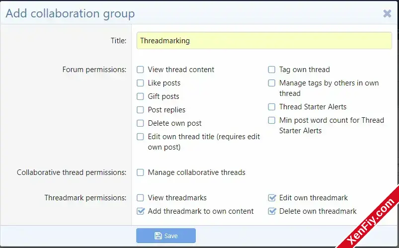 create-group.webp