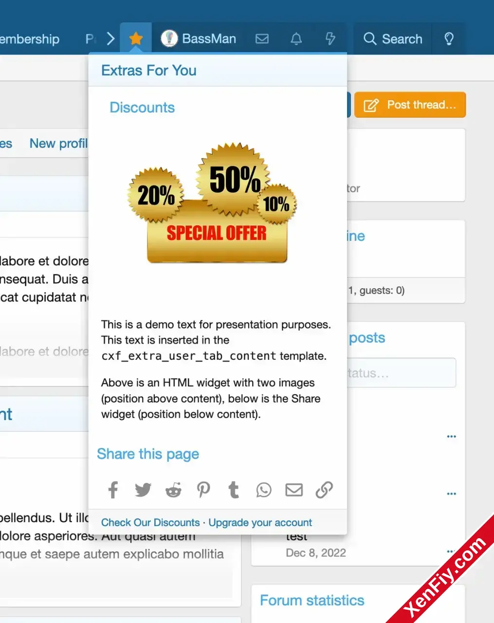 cxf_eut_demo_content_widgets_footer_links.webp